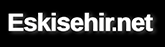 eskisehir.net