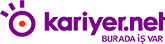 kariyer.net