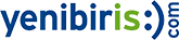 yenibiris.com